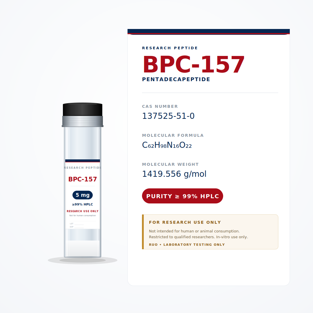 BPC-157