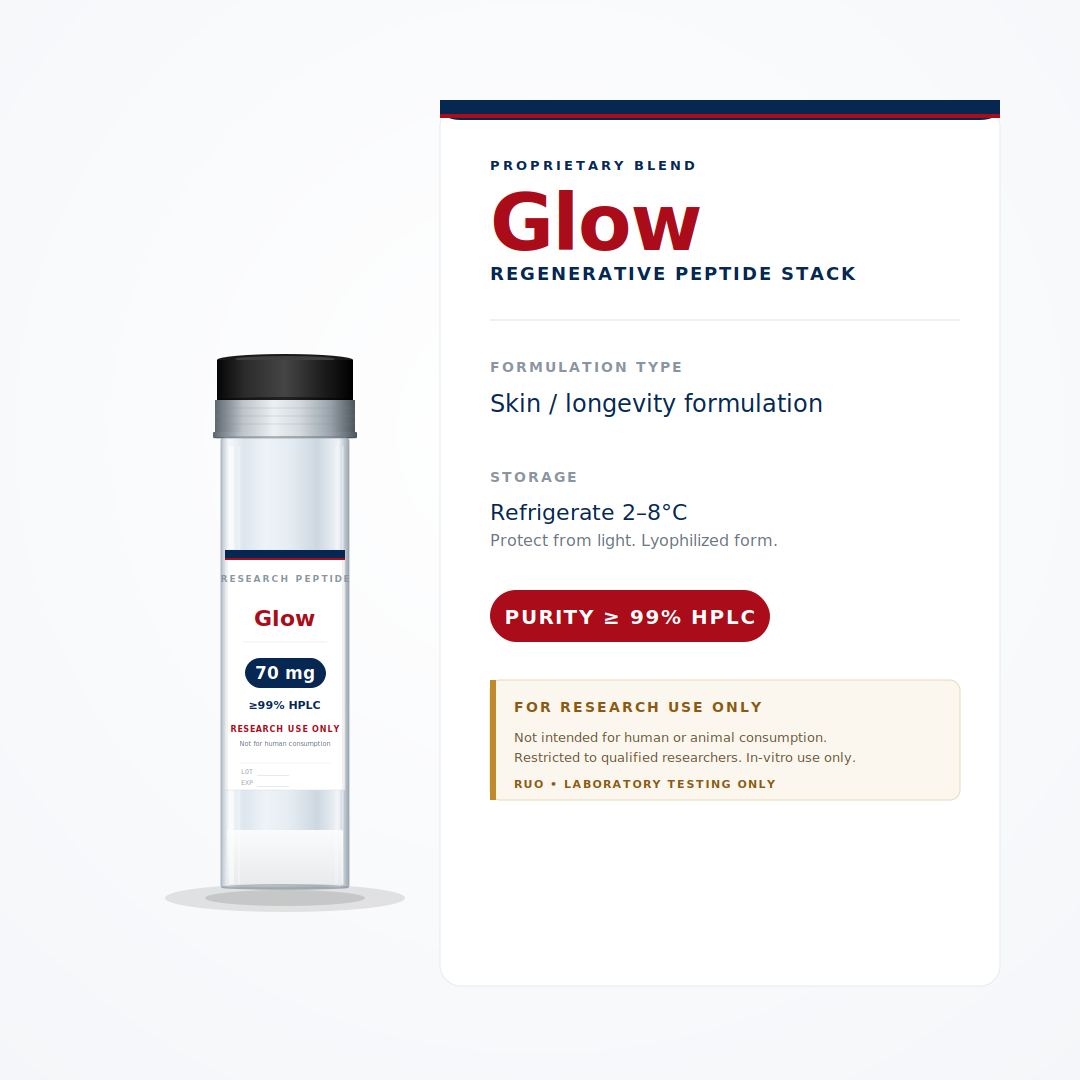 Glow