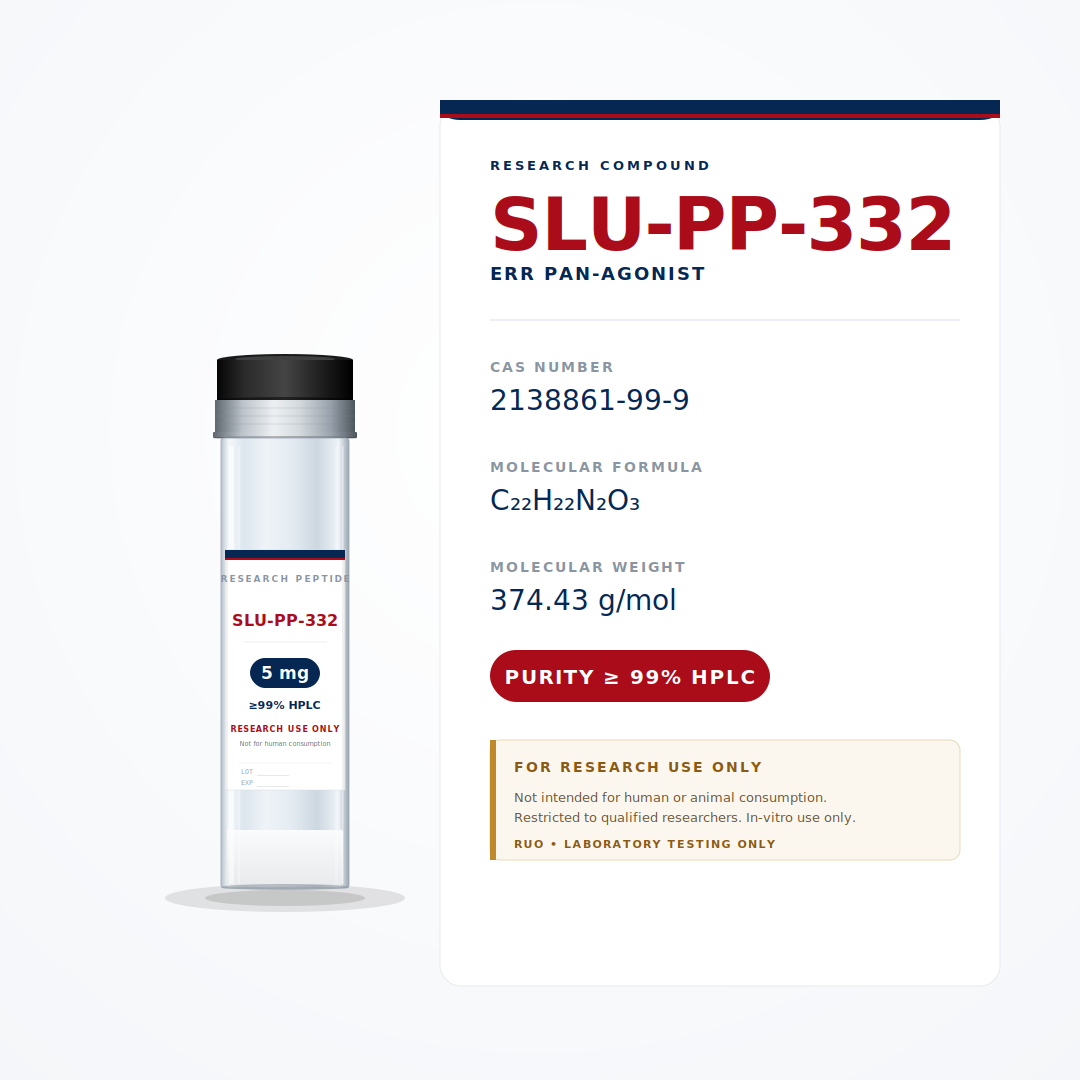Slu-PP-332